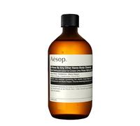 Aesop A Rose By Any Other Name Body Cleanser Refill 500 ml