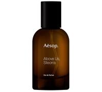 Aesop - Above Us, Steorra - Eau de Parfum Unisexe 50 ml