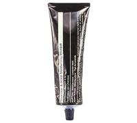 Aesop Aesop Rose Hair & Scalp Moisturizing Masque - 4.23 fl oz by Aesop