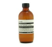 Aesop - Amazing Face Cleanser 200 ml