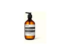 Aesop Antithesis Intense Body Cleanser 500ml