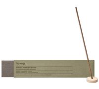 Aesop - Aromatique Incense - Bâtonnets d'encens 33 St.