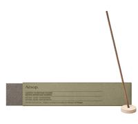 Aesop - Aromatique Incense - Parfum d'ambiance 33 St.