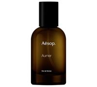 Aesop Aurner Eau de Parfum 50 ml