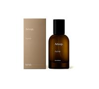 Aesop - Aurner Eau de Parfum - Eau de Parfum Unisexe 50 ml