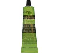 Aesop Baume corporel à la feuille de géranium