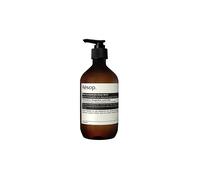 AESOP Baume Corps Concentré Rind 500ml