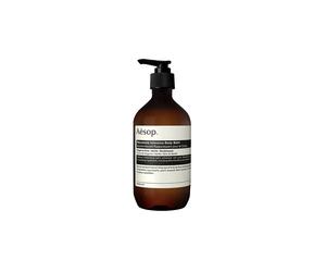AESOP Baume Intense Réjuvénateur pour le Corps 500ml