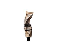 Aesop - Resurrection Aromatique Hand Balm - Crème & masques pour les mains 75 ml