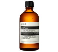 Aesop Breathless 100 ml