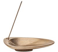 Aesop - Bronze Incense Holder - Accessoires d’intérieur 650 g