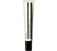 Aesop Cedar and Citrus Bálsamo Labial 9ml