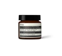 Aesop - Chamomile Concentrate Anti-Blemish Masque - Nettoyage du masque 60 ml