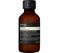 Aesop - Conditioner - Cache-cernes 100 ml