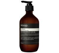 Aesop - Conditioner - Cache-cernes 500 ml