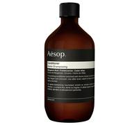 Aesop Conditioner Refill 500 ml