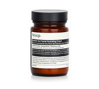 Aesop Crème hydratante pour le visage à la noix de camélia (120 ml)