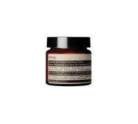 AESOP Crème pour le visage - Crème Hydratante pour le Visage aux Noix de Camélia 60 ml