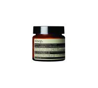 Aesop - Mandarin Facial Hydrating Cream - Crème pour le visage 60 ml