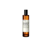 AESOP Cythera Aromatique Room Spray 100ml