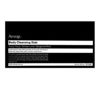 Aesop Dalle nettoyante pour le corps 310 g