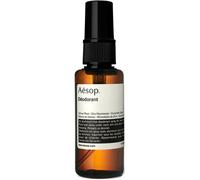 Aesop - Déodorant - Déodorant 50 ml