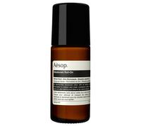 Aesop Déodorant Roll-On 50 ml