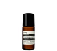 AESOP Déodorant Roll-On 50ml