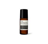 AESOP Déodorant Roll-On Herbal 50ml