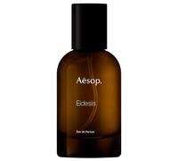 Aesop Eidesis Eau de Parfum 50 ml