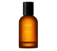 Aesop - Eidesis Eau de Parfum - Eau de Parfum Unisexe 50 ml