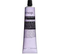 Aesop - Eleos Aromatique Hand Balm - Crème & masques pour les mains 75 ml