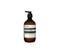 AESOP Eleos Nourishing Body Cleanser 500ml
