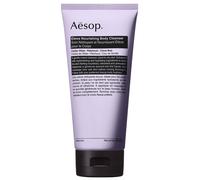 Aesop - Eleos Nourishing Body Cleanser - Gel douche 180 ml