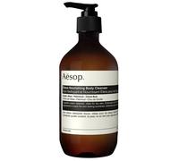 Aesop - Eleos Nourishing Body Cleanser - Gel douche 500 ml