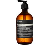 Aesop - Equalising Shampoo - Shampoing 500 ml