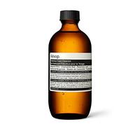 Aesop - Fabulous Face Cleanser - Gel nettoyant 200 ml