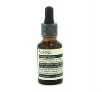 Aesop Fabulous Face Oil 25ml/0.8oz by Aesop