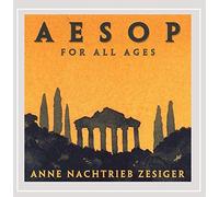 Aesop for All Ages