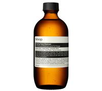 Aesop Gel Nettoyant Etonnant pour le Visage 200 ml