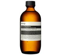 Aesop Gel Nettoyant Fabuleux pour le Visage 200 ml