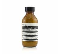 Aesop Gentle Facial Cleansing Milk