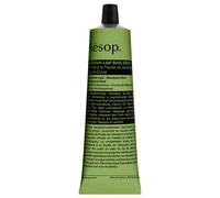 Aesop Geranium Leaf Body Balm 100 ml