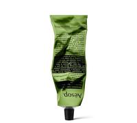 Aesop - Geranium Leaf Body Balm - Lotion & crème pour le corps 100 ml