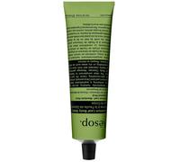 Aesop - Geranium Leaf Body Balm - Lotion & crème pour le corps 100 ml