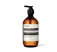 AESOP Geranium Leaf Body Cleanser (500 ml)