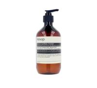 Aesop - Geranium Leaf Body Cleanser - Gel douche 500 ml