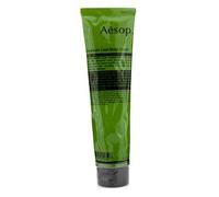 Aesop - Geranium Leaf Body Scrub (Tube) 170Ml/5.7Oz - Soins De La Peau