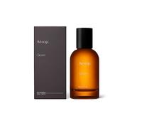AESOP Gloam Eau de Parfum 50 ml