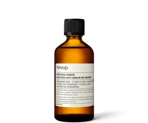 Aesop Gouttes Anti-Odeur de Merde 100 ml
